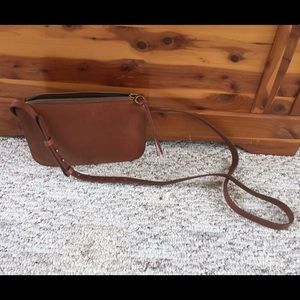 Madewell Crossbody